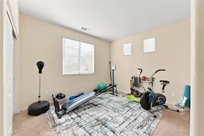 31123 Hickory Place, Temecula, CA 92592 - Photo 33