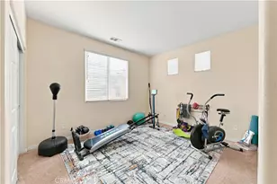 31123 Hickory Pl, Temecula, CA 92592 - Photo 33