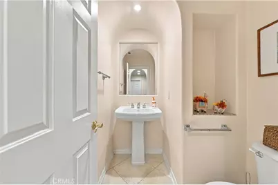 31123 Hickory Place, Temecula, CA 92592 - Photo 11