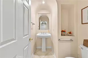 31123 Hickory Pl, Temecula, CA 92592 - Photo 11