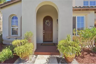 31123 Hickory Place, Temecula, CA 92592 - Photo 3