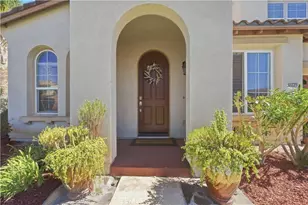 31123 Hickory Pl, Temecula, CA 92592 - Photo 3
