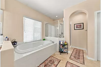 31123 Hickory Place, Temecula, CA 92592 - Photo 29