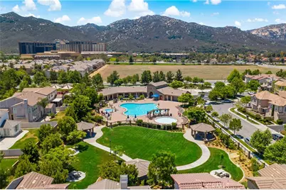31123 Hickory Place, Temecula, CA 92592 - Photo 45
