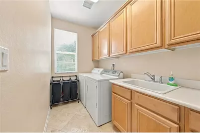 31123 Hickory Place, Temecula, CA 92592 - Photo 17