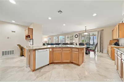 31123 Hickory Place, Temecula, CA 92592 - Photo 15