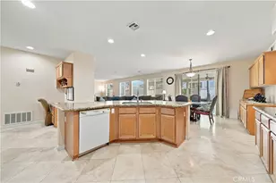31123 Hickory Pl, Temecula, CA 92592 - Photo 15