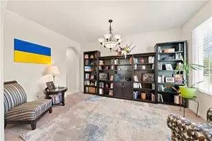 31123 Hickory Pl, Temecula, CA 92592 - Photo 5