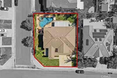 31123 Hickory Place, Temecula, CA 92592 - Photo 37