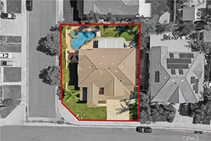 31123 Hickory Pl, Temecula, CA 92592 - Photo 37