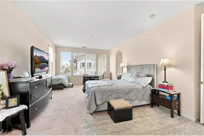 31123 Hickory Place, Temecula, CA 92592 - Photo 25