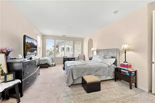 31123 Hickory Pl, Temecula, CA 92592 - Photo 25