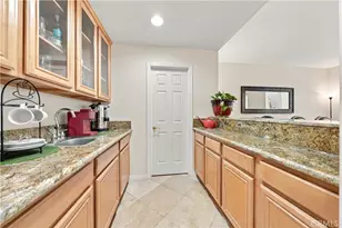31123 Hickory Pl, Temecula, CA 92592 - Photo 21