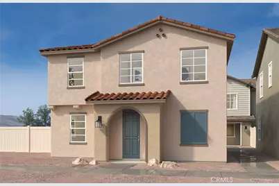 30948 Rushing Water Street, Winchester, CA 92596 - Photo 1