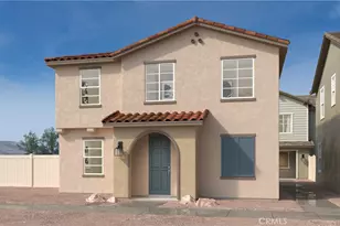 30948 Rushing Water St, Winchester, CA 92596 - Photo 1