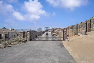 17373 Cyrus Ln, Riverside, CA 92504 - Photo 23