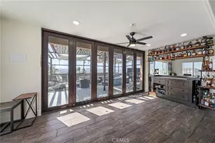 17373 Cyrus Ln, Riverside, CA 92504 - Photo 1