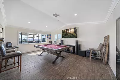 17373 Cyrus Lane, Riverside, CA 92504 - Photo 21