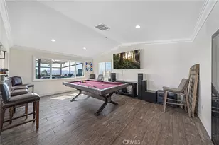 17373 Cyrus Ln, Riverside, CA 92504 - Photo 21