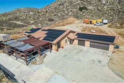 17373 Cyrus Lane, Riverside, CA 92504 - Photo 11