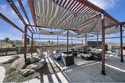 17373 Cyrus Lane, Riverside, CA 92504 - Photo 17