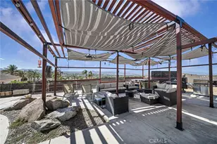17373 Cyrus Ln, Riverside, CA 92504 - Photo 17