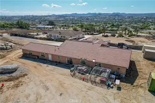 17373 Cyrus Ln, Riverside, CA 92504 - Photo 13