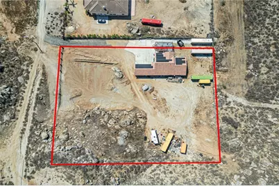 17373 Cyrus Lane, Riverside, CA 92504 - Photo 9