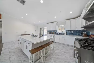17373 Cyrus Lane, Riverside, CA 92504 - Photo 19