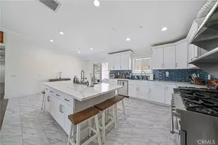 17373 Cyrus Ln, Riverside, CA 92504 - Photo 19