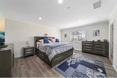 17373 Cyrus Lane, Riverside, CA 92504 - Photo 5