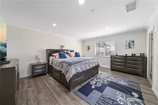 17373 Cyrus Ln, Riverside, CA 92504 - Photo 5