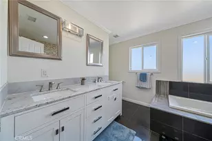 17373 Cyrus Ln, Riverside, CA 92504 - Photo 3