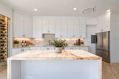8633 Hollywood, Los Angeles, CA 90069 - Photo 7