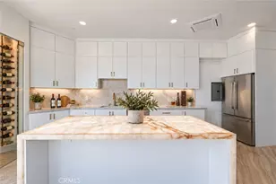 8633 Hollywood, Los Angeles, CA 90069 - Photo 7