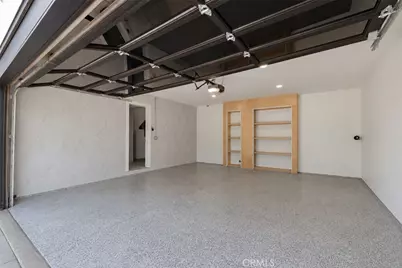 8633 Hollywood, Los Angeles, CA 90069 - Photo 17