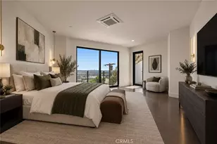 8633 Hollywood, Los Angeles, CA 90069 - Photo 11