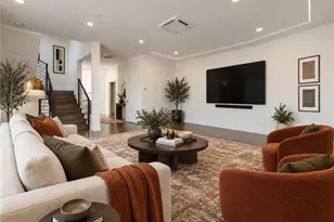 8633 Hollywood, Los Angeles, CA 90069 - Photo 9