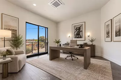 8633 Hollywood, Los Angeles, CA 90069 - Photo 15