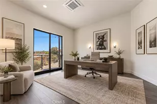 8633 Hollywood, Los Angeles, CA 90069 - Photo 15