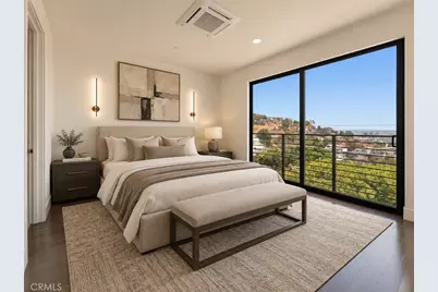 8633 Hollywood, Los Angeles, CA 90069 - Photo 13