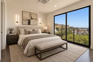 8633 Hollywood, Los Angeles, CA 90069 - Photo 13