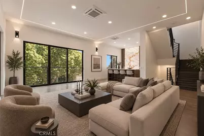 8633 Hollywood, Los Angeles, CA 90069 - Photo 5