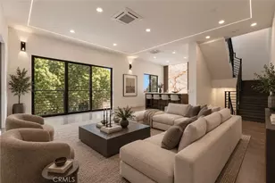 8633 Hollywood, Los Angeles, CA 90069 - Photo 5
