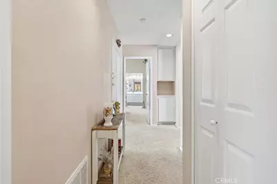28192 Orangegrove, Menifee, CA 92584 - Photo 15