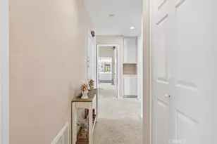 28192 Orangegrove, Menifee, CA 92584 - Photo 15