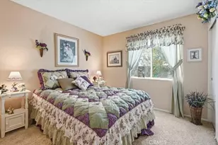 28192 Orangegrove, Menifee, CA 92584 - Photo 19
