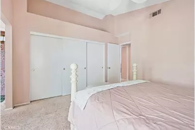 28192 Orangegrove, Menifee, CA 92584 - Photo 17