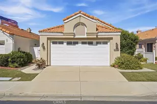 28192 Orangegrove, Menifee, CA 92584 - Photo 1