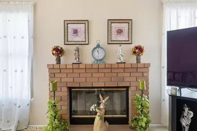 28192 Orangegrove, Menifee, CA 92584 - Photo 7